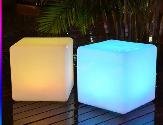 40 см 16 дюймов заводской беспроводной водонепроницаемый видов цветов с