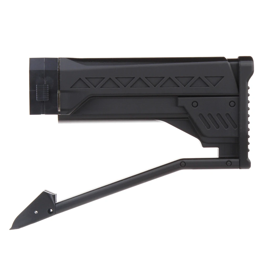 Рабочий мод F10555 3D печать плеча запас подводная лодка для Nerf Stryfe игрушка