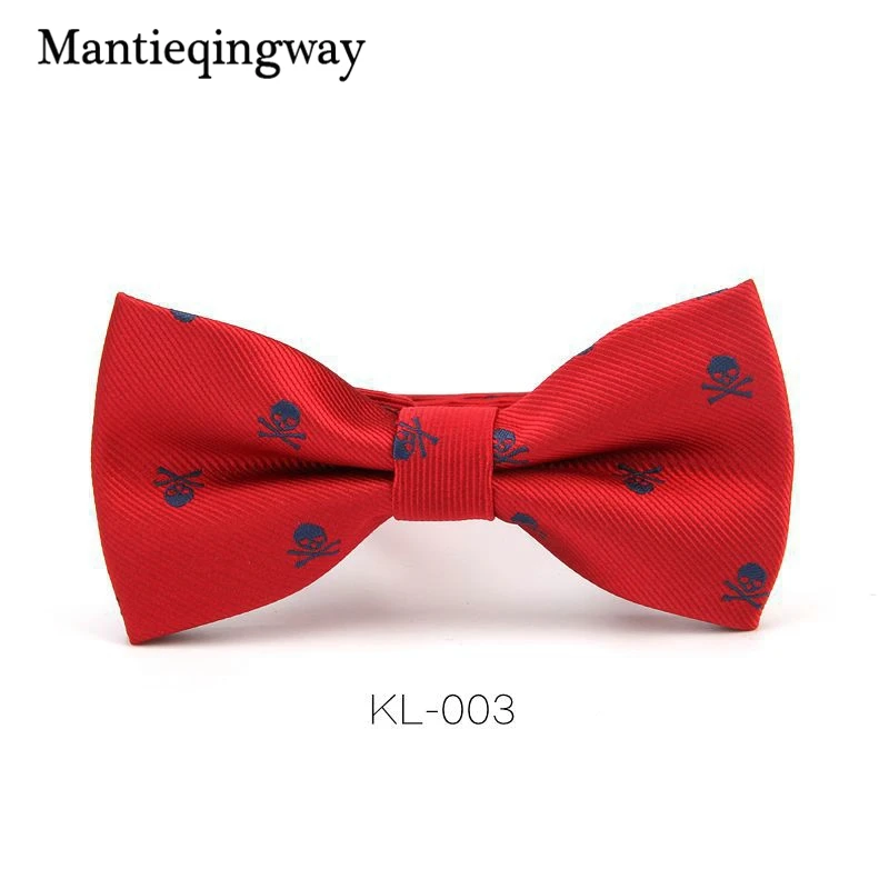 Бренд mantieqingway Нарядные Костюмы для свадьбы Рубашки мальчиков полиэстер noeud Papillon