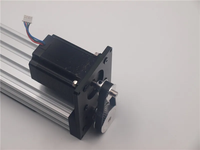 NEW Original Laptop LCD Back Cover For Asus VivoBook S510U X510 A510 A510U S510U F510U 15.6