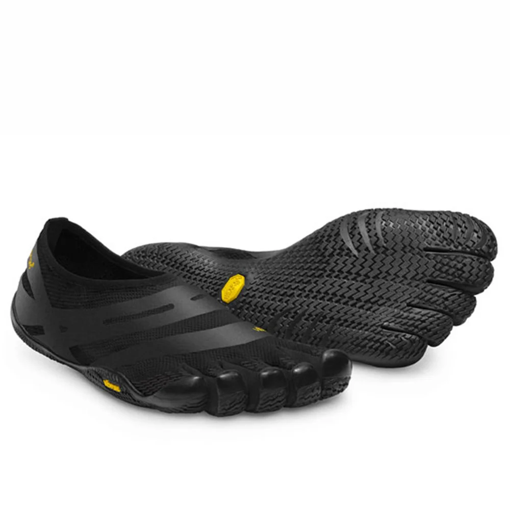 Vibram Fivefingers мужские кроссовки легкие для тренажерного зала отдыха фитнеса босиком