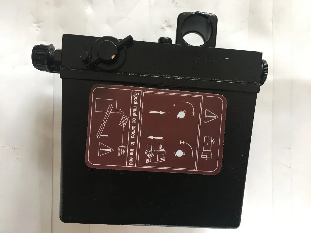 Элемент головного света FEBIAT используемый для DAF 1450903|pump|pump pumppump for |