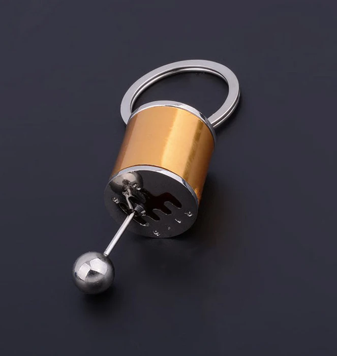 Автомобильный Стайлинг Аксессуары для интерьера Новое поступление креативные