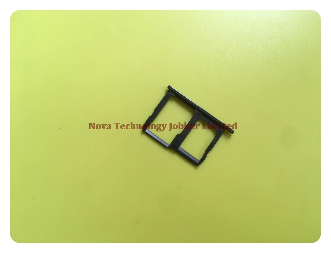 Wyieno X Power II слот для лотка sim-карты LG 2 LV7 L63BL K10 X500 M320 адаптер + отслеживание - купить