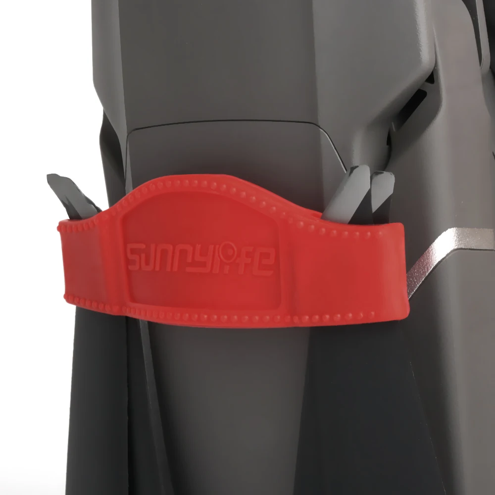 SUNNYLIFE 2 Чехол из поликарбоната и силикона винтов лезвие фиксированной защита