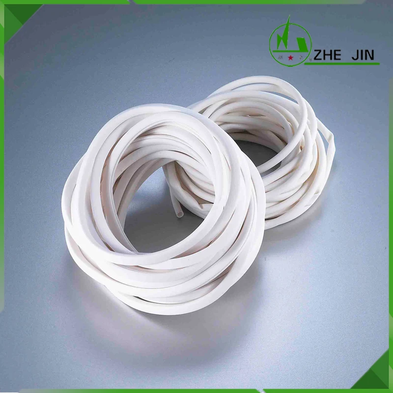 

ZHEJIN PVC 10/12/14/16/25 мм машина PVC организовать маркировка рукав трубки Torx маркеры кабеля белый