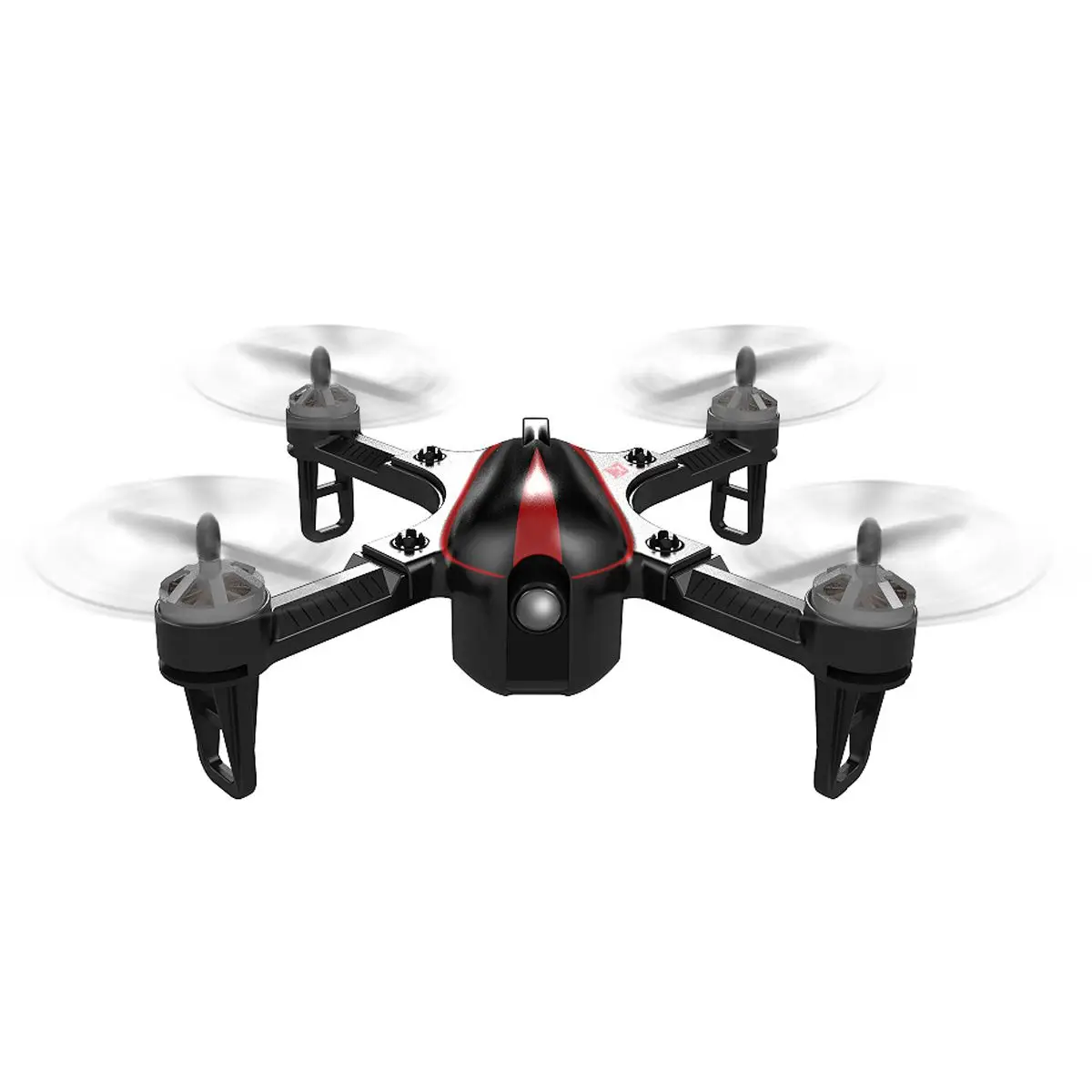 MJX r/c technic B3mini 2 4 г 6 оси гироскопа 4CH угол/Acro режим высокого Скорость RC гоночный