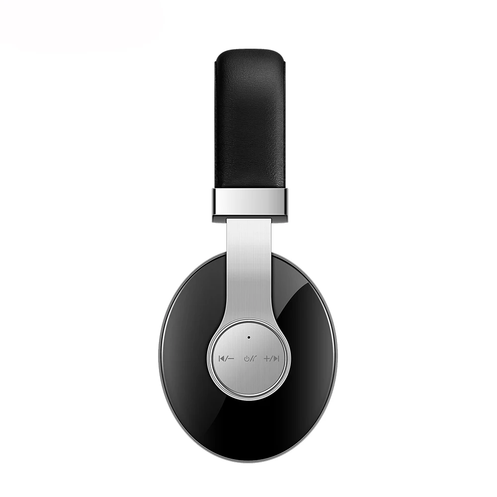 T9 CSR Беспроводные спортивные Bluetooth наушники гарнитура Hi-Fi гарнитура для мобильного телефона стерео наушники с микрофоном для IOS samsung PC