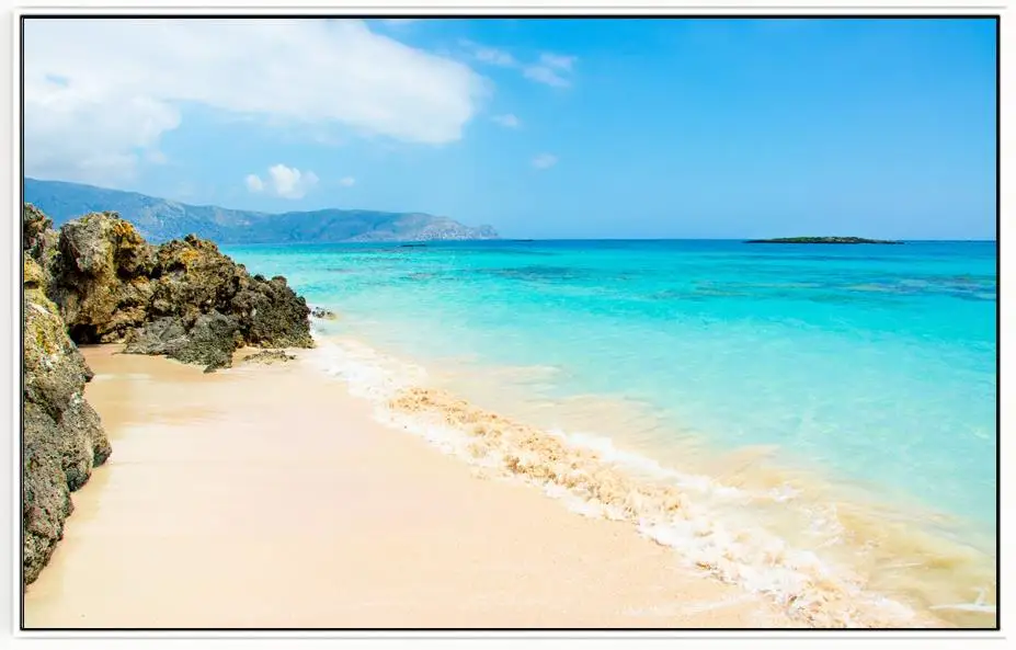 

Custom 3d photo wallpaper for walls 3 d cool beach seascape setting wall outside the window 3d wall murals wallpaper home decor