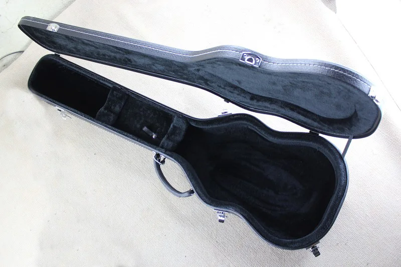 Hofner скрипка электрическая бас гитара hardcase hardshell не продается отдельно только корабль с бас вместе