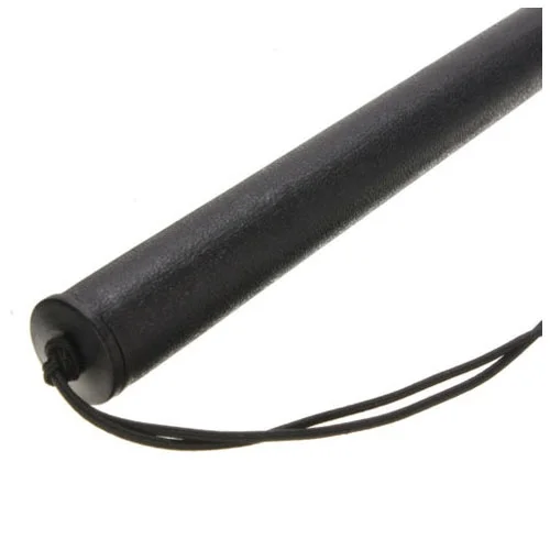 Зрению для костыля трости слепых трость Walker алюминиевый легкий