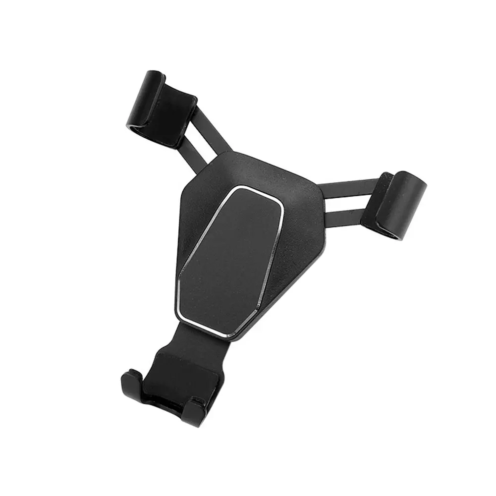 Треугольный мобильный телефон с кронштейном для телефонов 4 6 дюймов