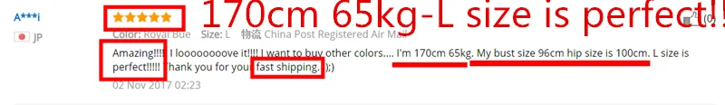 LUO SHA 3XL 6 цветов Бархатный спортивный костюм женский костюм Бархатный комплект Топ с длинным рукавом+ брюки велюровый спортивный костюм наборы для женщин спортивный костюм
