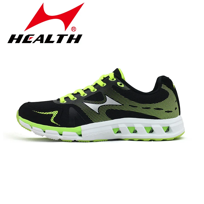 Мужские и женские кроссовки спортивные дышащие легкие Нескользящие|running shoes|mens