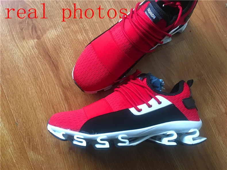 Мужские кроссовки; дышащая повседневная обувь; красовки; Mocassin Basket Homme; удобные легкие кроссовки; Chaussures для мужчин