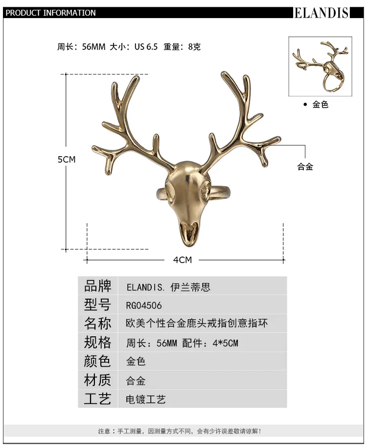 Старинные Каменные Изменяемого Размера Богемный Ювелирные Изделия Кольца