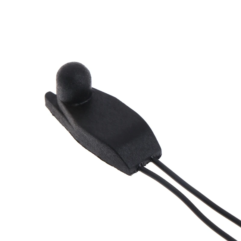 

Car Outside Outdoor Transit Air Temperature Sensor For PEUGEOT 206 207 208 306-m35