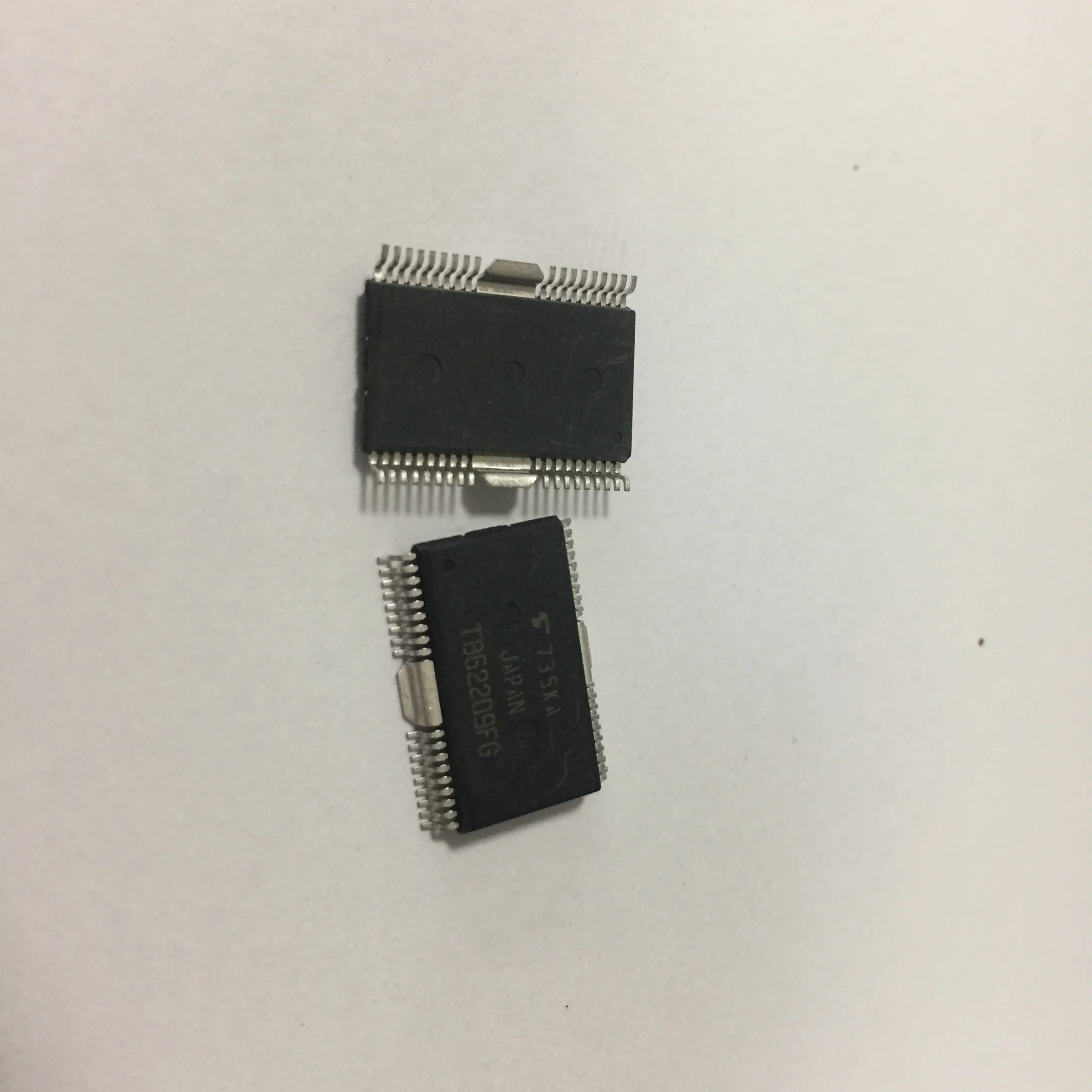 

Free Shipping 10PCS TB62209FG TB62209F TB62209