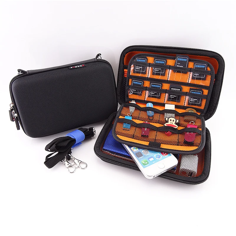 Сумка, чехол для переноски сумка для нового 3DS XL 3DS LL 3DS XL чехол для хранения для nintendo сумка с ремешком