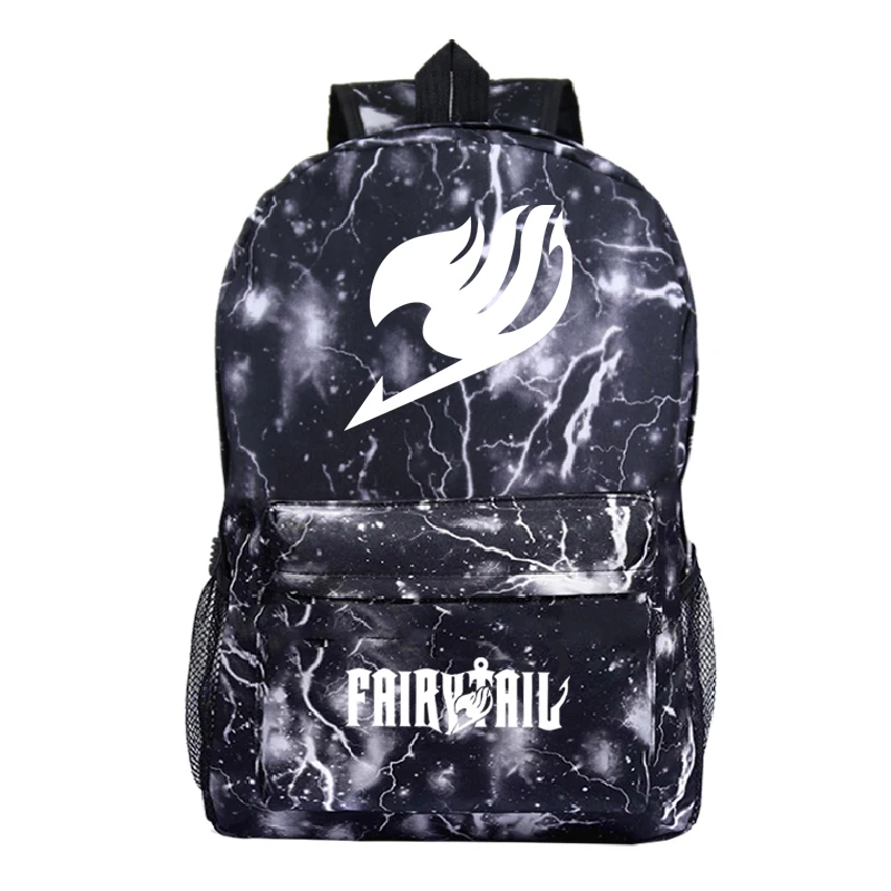 Женский рюкзак для мальчиков и девочек с рисунком | Багаж сумки