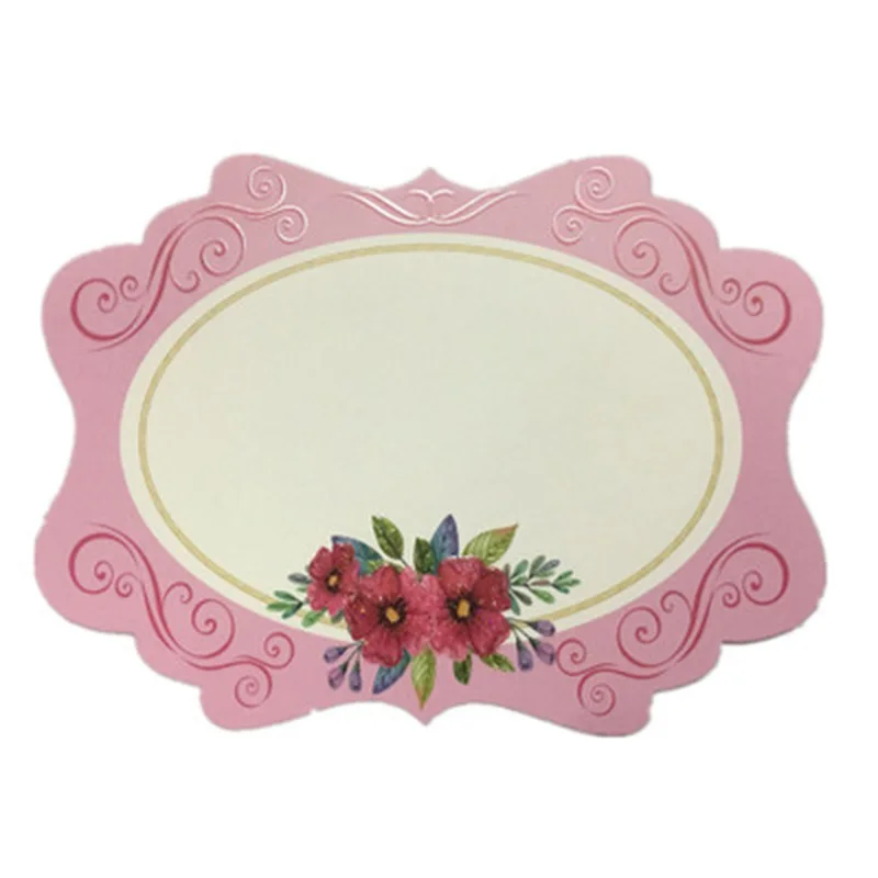 Лак для ногтей УФ гель дисплей карты накладные декоративные ногти бумажные