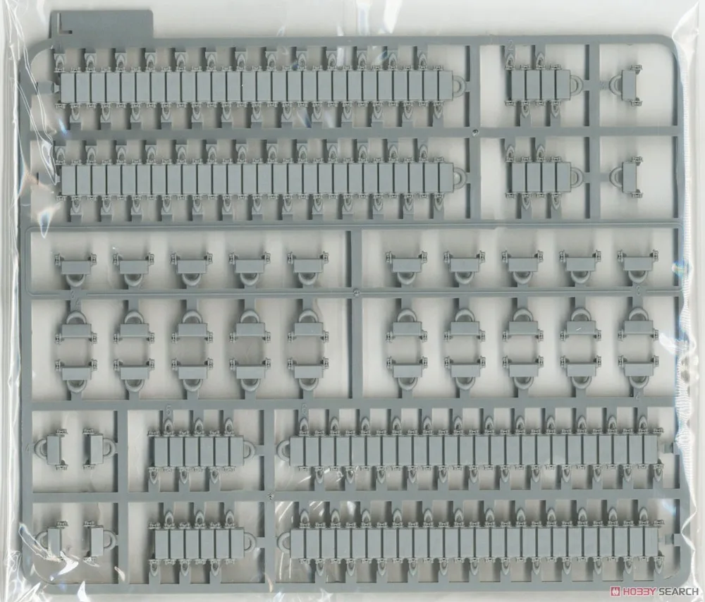 1/35 TAKOM 2116 Британский средний танк M3 Грант CDL модель хобби