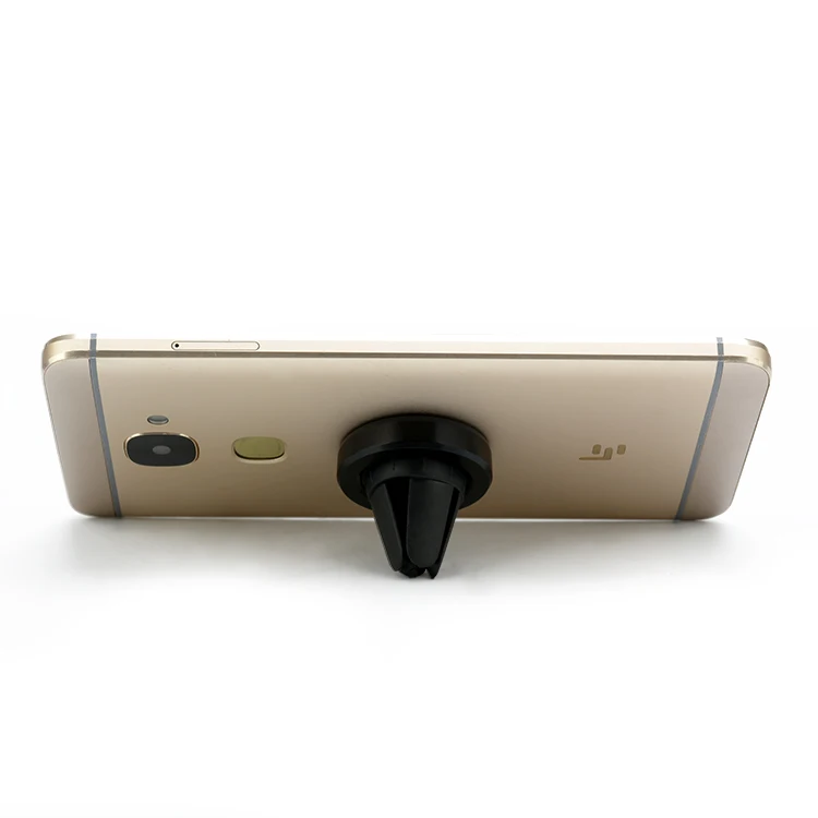 Магнитный автомобильный держатель для iPhone 11 Pro Max держатель на вентиляционное отверстие автомобиля Магнитная подставка для телефона для Xiaomi Mi 9 Oneplus 7 держатель для huawei P30