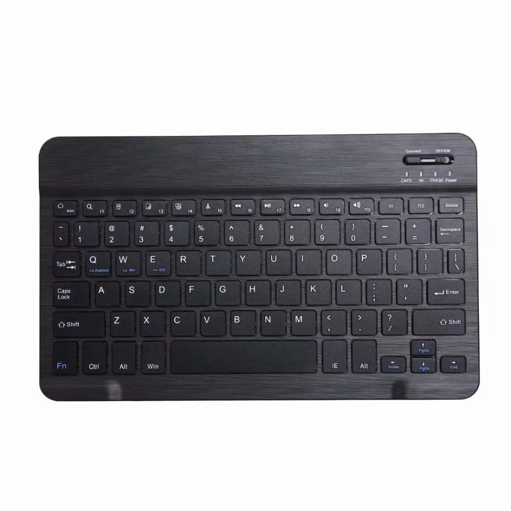 Чехол для huawei Mediapad T5 10 10,1 AGS2-W09/L09/L03/W19 Bluetooth клавиатура для huawei T5 10 10,1+ ручка