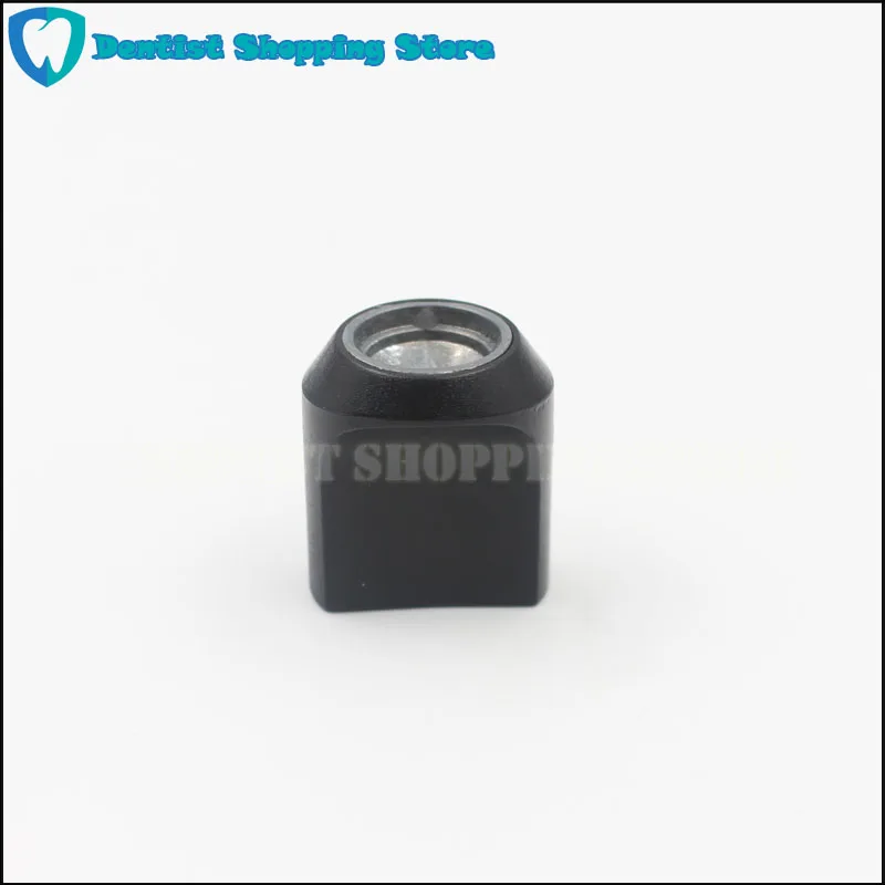 Колпачок кнопки KAVO SUPER TORQUE 647/649/660/105 2 шт. замена гаечного ключа | Красота и здоровье