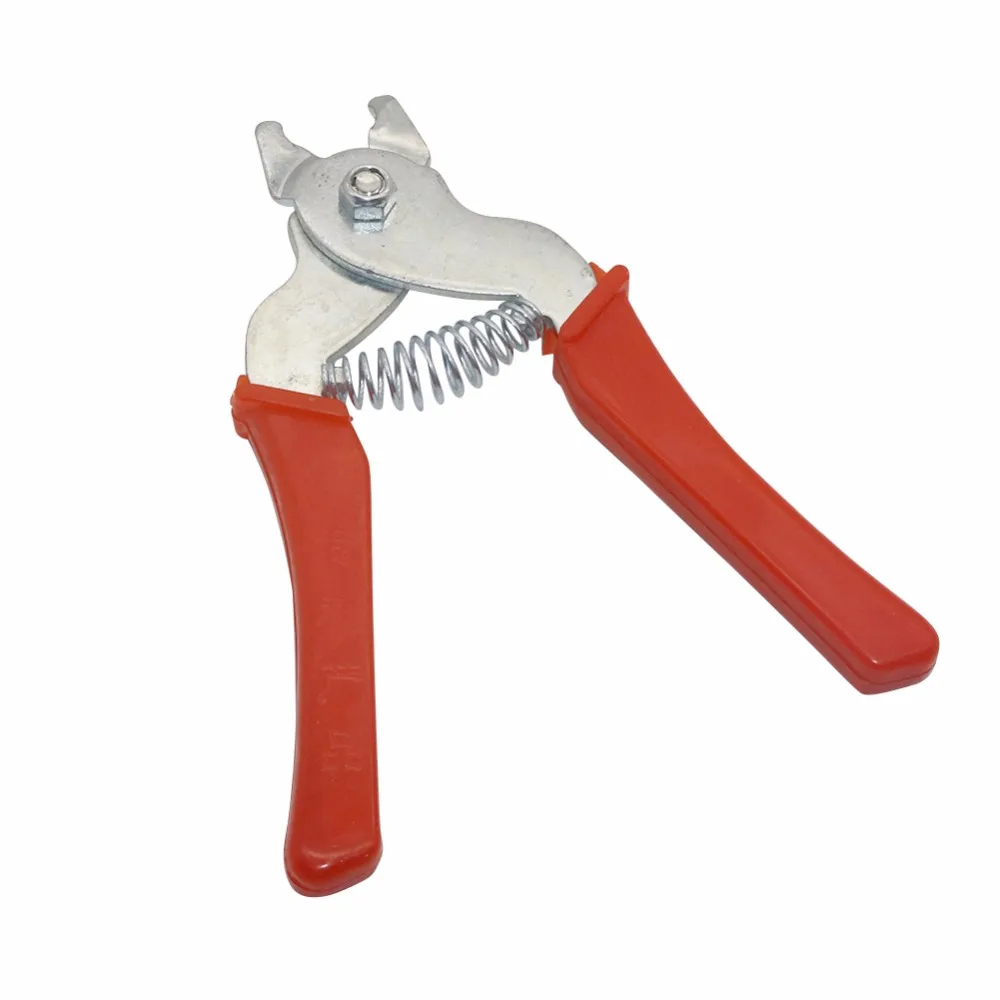 Клетка для животных клетка кроликов куриц лисиц голубь норковая перепелок M nail C