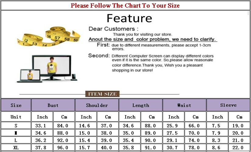 High-end Original British Vintage plaid Dresses Aliexpress uk 2015 Summer Short-sleeved Elegant Dress Vestidos De Festa 52598 | Женская