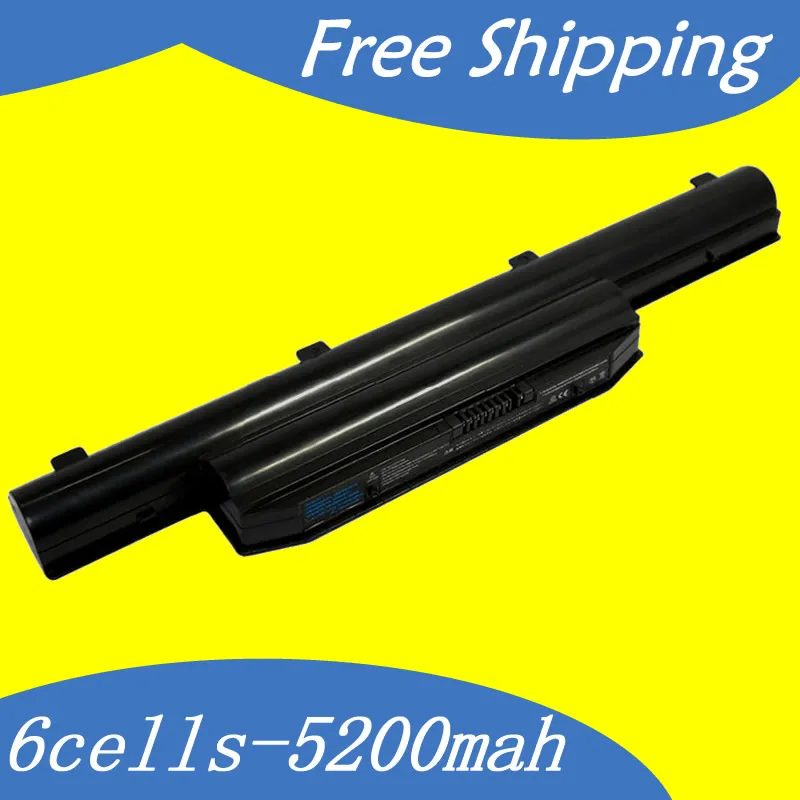 JIGU 5200 мАч аккумулятор для ноутбука Fujitsu LifeBook LH532 AP CP568422-01 FMVNBP216 FPB0272 FPCBP335 FMVNBP215 FPB0271 FPCBP334
