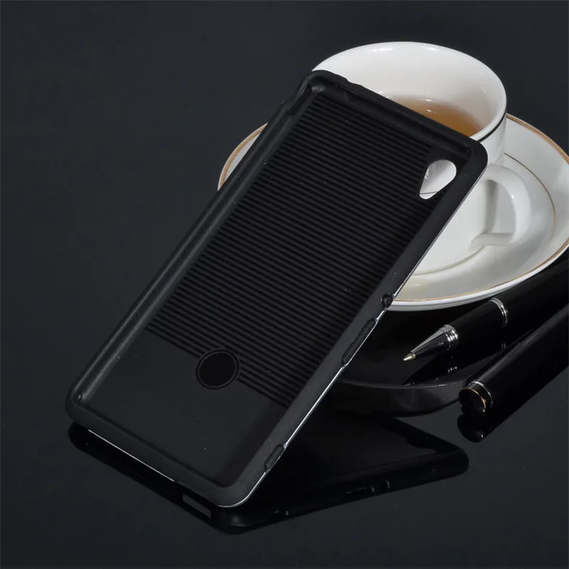For Sony Xperia M4 Aqua Dual E2303 E2353 Case 2 in 1 Fashion High quality Hard Plastic TPU Phone Cases Back Cover Shell JD | Мобильные