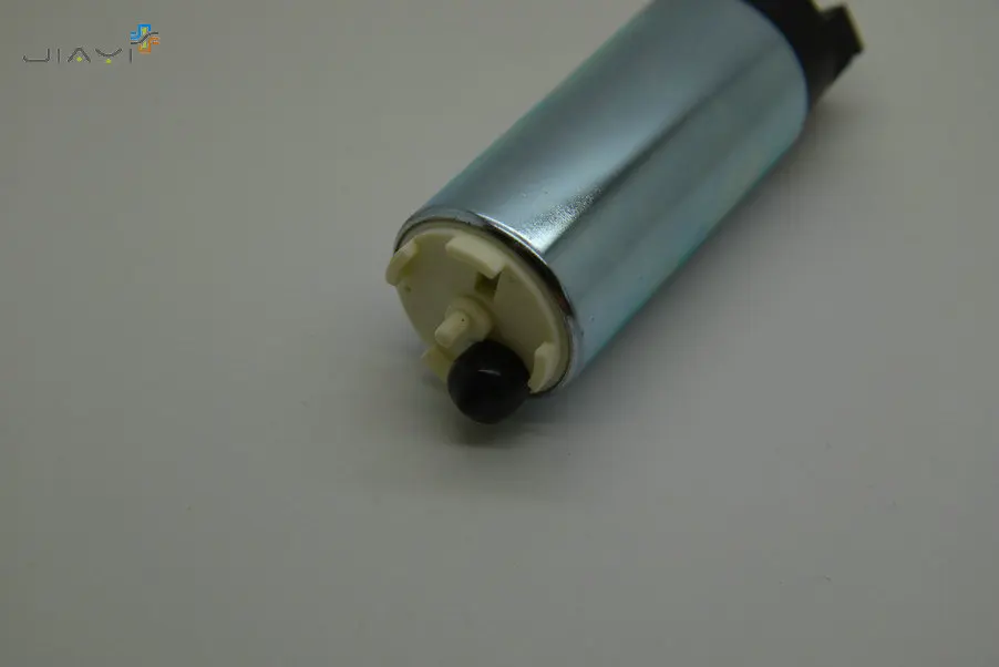 Новый 255LPH Замена установка Электрический топливный насос гонки подходит для GSS342