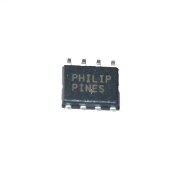 MAX31855KASA MAX31855 M31855K SOP8 оригинальный подлинный и новый в наличии| |
