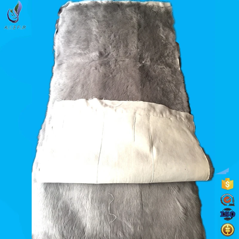 Высокое качество оптовая продажа низкая цена индивидуальная натуральная