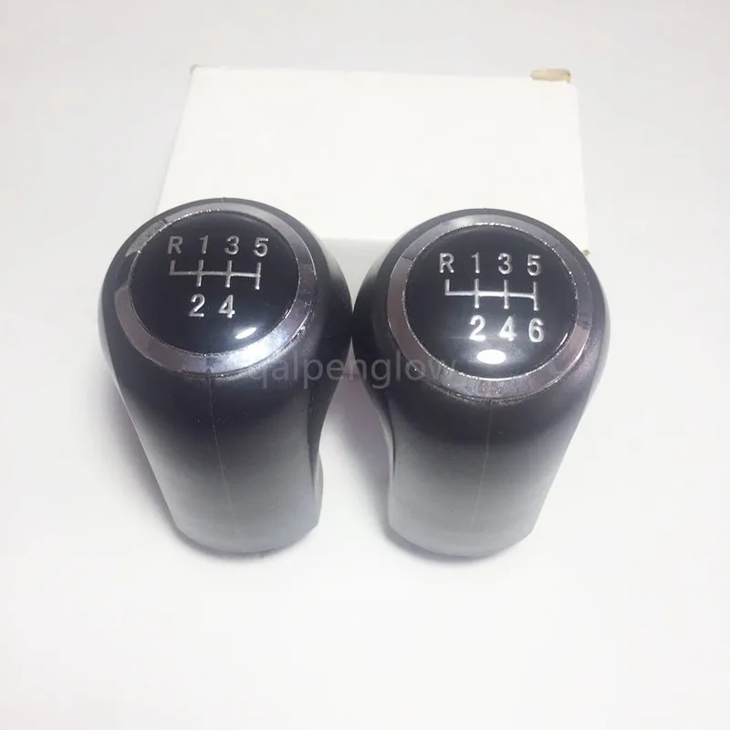 5/6 скорость ручка переключения рулевого механизма автомобиля Gaiter Boot Cover для OPEL Astra H III 3 MK5 Corsa D 2005-10