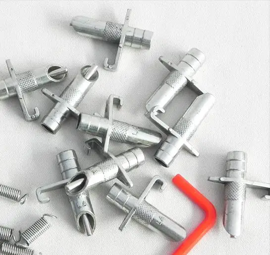 1000 шт. поилка для кроликов и грызунов|Принадлежности кормления поения| |