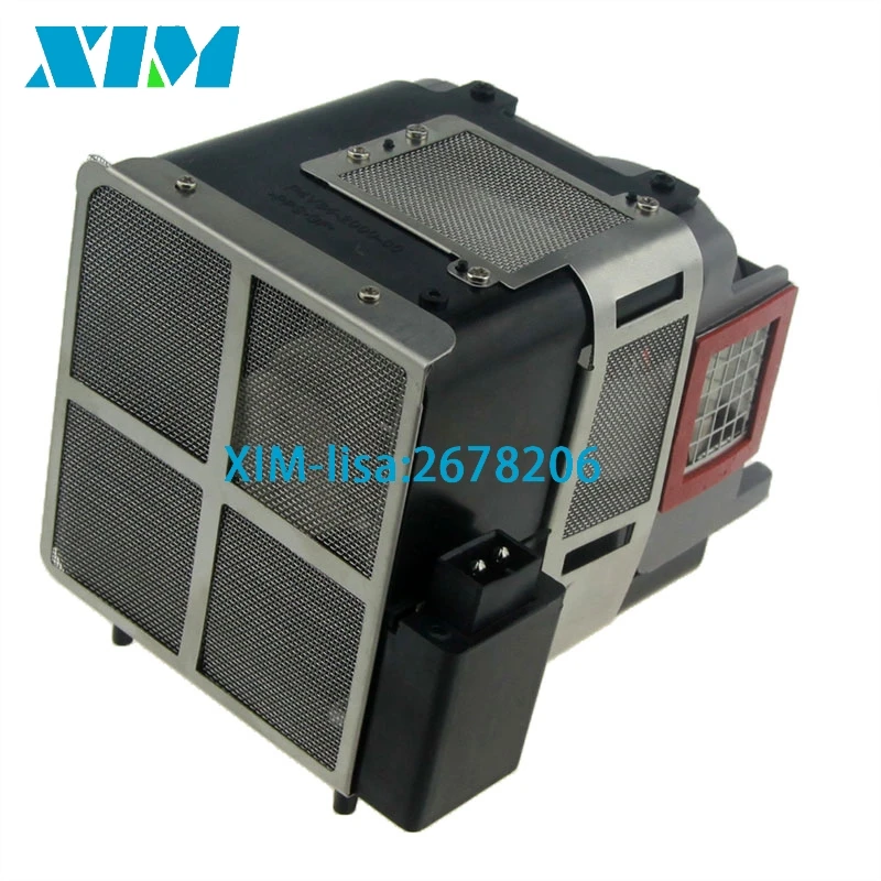 High Quality 5J.J4G05.001 for BENQ Superior quality Projector Lamp with Housing Benq W1100 W1200 | Электроника