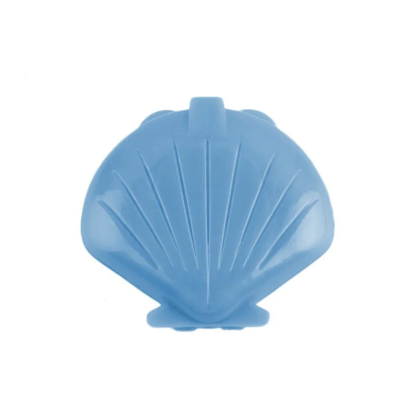 Лидер продаж 1 шт. силиконовый стопор против храпа зажим для носа без медицинское