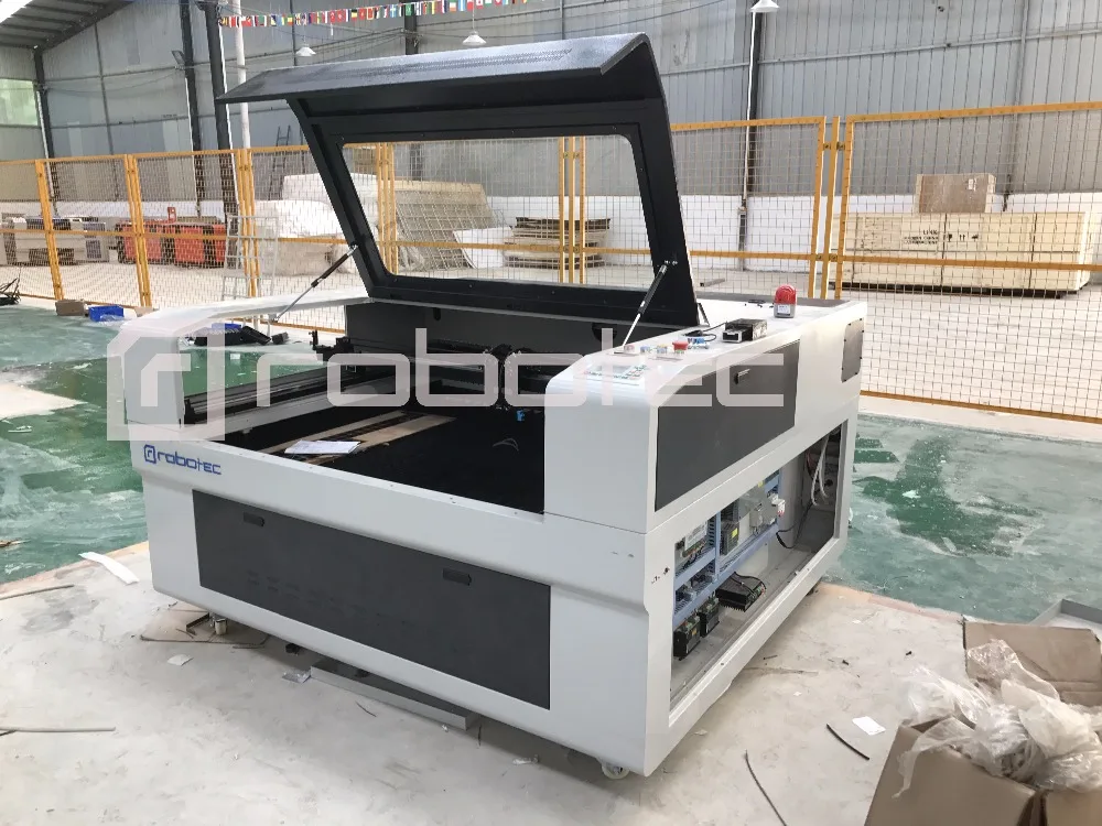 

CE Standard! Cheap 1390 Laser Cutter, Acrylic MDF Wood Laser Cutting Machine Price