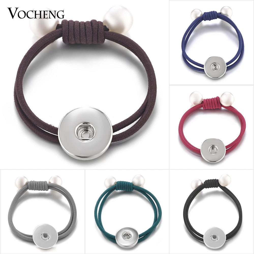 Women Hairwear Jewelry Nn-554*10