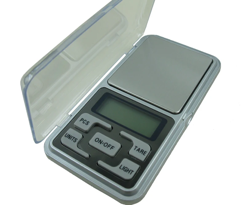 Весы Кухонные цифровые 500/0 1 г|lcd kitchen scale|tool tooltools digital |