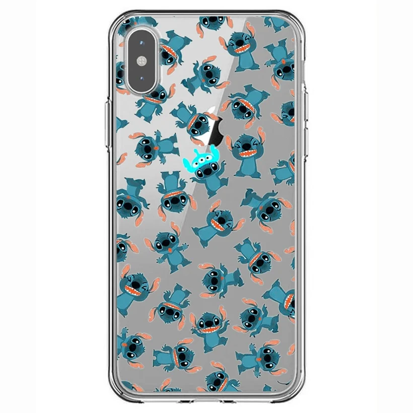 Ретро Мандала Национальный Ветер ТОТЕМ мягкий силиконовый прозрачный ТПУ чехол