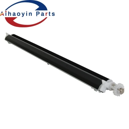 

1pcs new Transfer roller for konica minolta bizhub 250 350 200 362 4040R72500