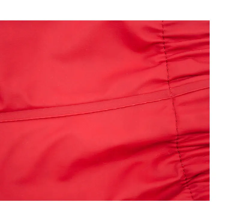 Брюки для мальчиков и девочек на весну осень новые От 4 до 5 лет детские