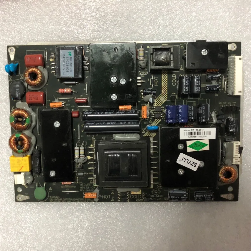 SZYLIJ оригинальная свободная фотография для детской фотолампы