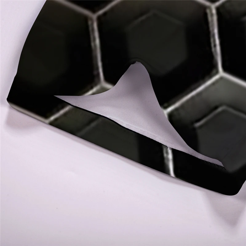 Мужская футболка большого размера летние геометрические круглые 3D печатные футболки модные с круглым вырезом с коротким рукавом повседневные свободные мужские рубашки
