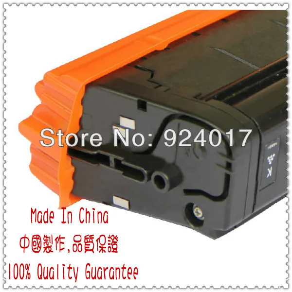 Картридж для принтера Ricoh Aficio SP C220 C221 C222 C240 Тонер цветного SPC 220 221 222 240 |