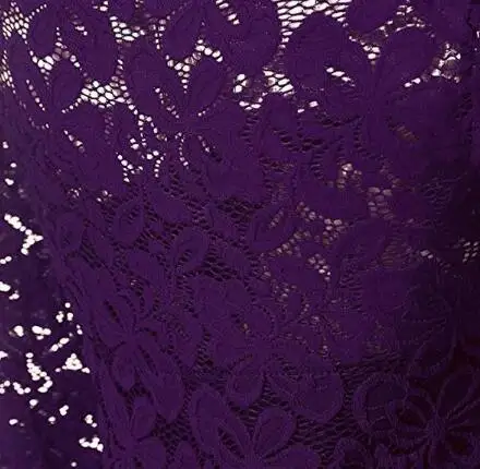 Женское джинсовое платье летние сексуальные бедра джинсовые платья повседневные облегающие платья Плюс Размер Женская одежда AW670
